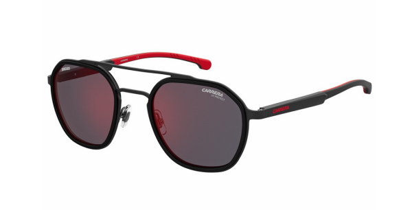 Ducati Original Carrera SONNENBRILLE MISANO