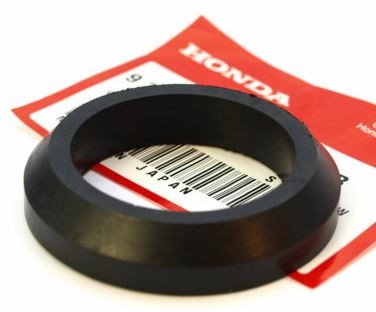 Honda GUMMIDAEMPFER UNTEN, 51622292010