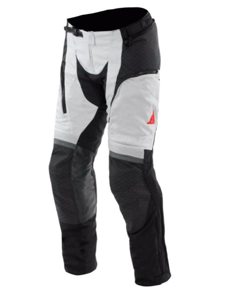 DAINESE SUPER ADVENTURE MOTORRADHOSE