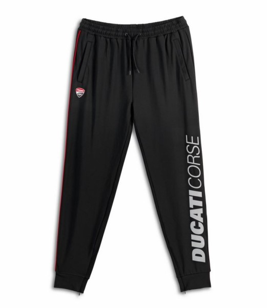 DUCATI CORSE FITNESS HOSE