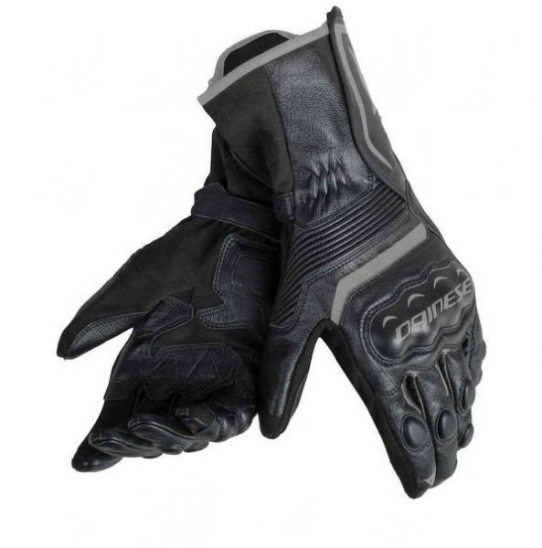Dainese ASSEN GLOVES Motorrad Handschuhe