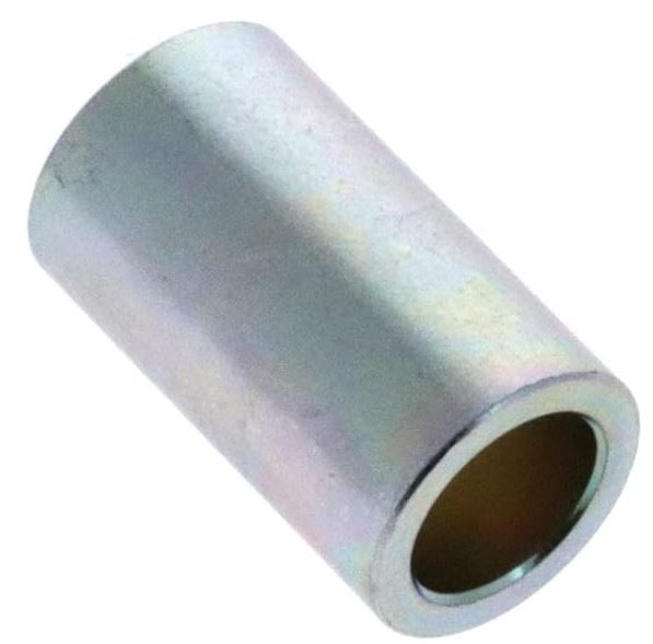 Honda MANSCHETTE, COLLAR RR CUSHION