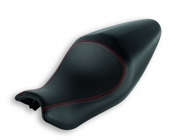 Ducati Original NIEDRIGE SITZBANK -20MM Monster 1200/821