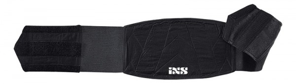 iXS Nierengurt TEX BELT