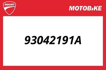 Ducati DICHTUNGSRING 93042191A
