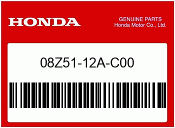 Honda, Griffheizung