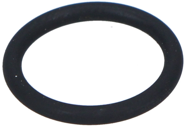 Ducati O-RING DICHTUNG