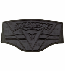 Dainese Nierengurt Tiger