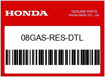 Honda Softshell Jacke Repsol Team L, 08GASRESDTL
