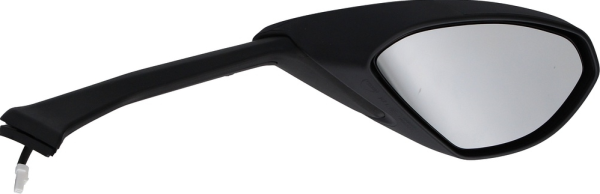 Ducati RÜCKSPIEGEL RECHTS