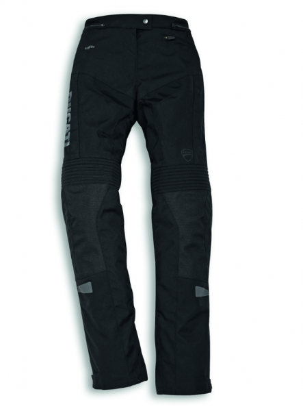 Ducati MOTORRAD STOFFHOSE TOUR C3 DAMEN