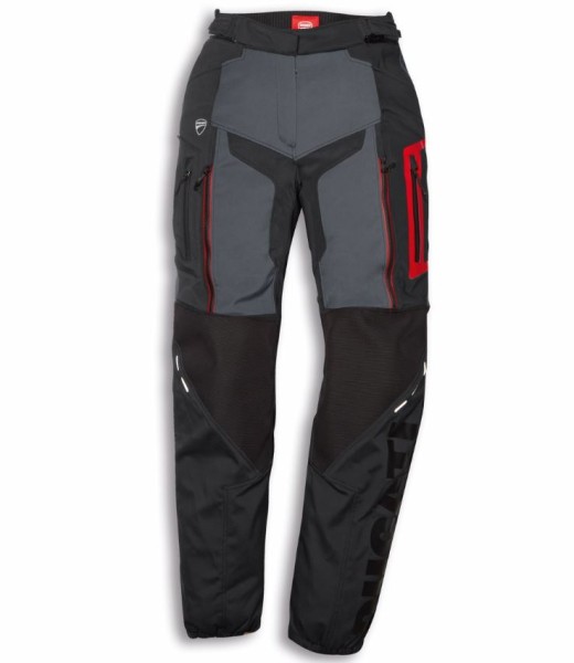 DUCATI HOSE STRADA C5 DAMEN