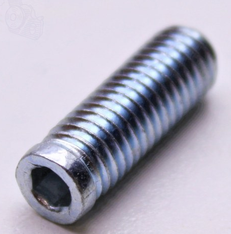 Ducati SCHRAUBE 77910991B