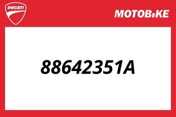 Ducati DICHTUNG O-RING