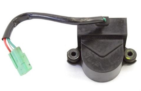 Honda Sensorkomponente CBF600 / 1000 - 2006 - 2010