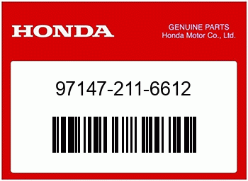 Honda SPEICHE C100, CT90 TRAIL 1969 CT200 TRAIL