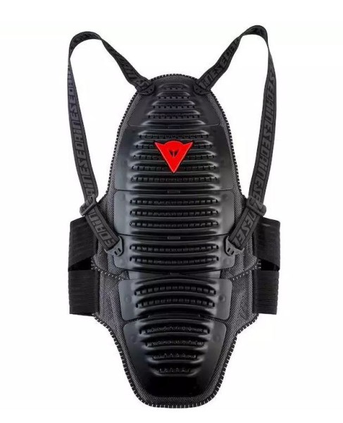 DAINESE WAVE 11 D1 AIR Rückenprotektor