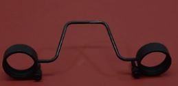 Honda AUSGLEICHER,GABEL, VF1000F 1984, 1985,