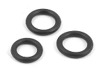 Ducati Original DICHTUNG SATZ, VORDER GABEL