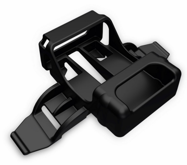 Ducati SET MONTAGGIO CENTRALINA