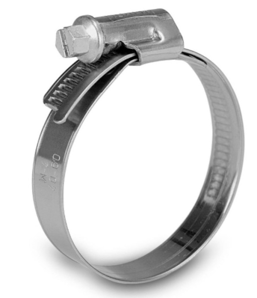 Ducati SCHELLE 40/60 MM