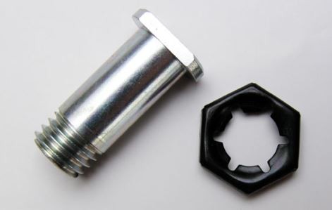 Ducati Hebelschraube Kupplung 748 - 916 ccm