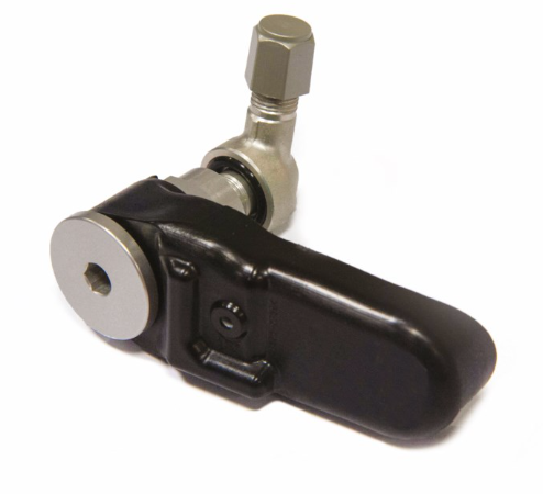 REIFENDRUCKSENSOR 434 MHZ