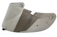 HJC HJ26ST Visier silber verspiegelt pass. für RPHA 70 HJC HJ26ST Visier silber verspiegelt pass. für RPHA 70