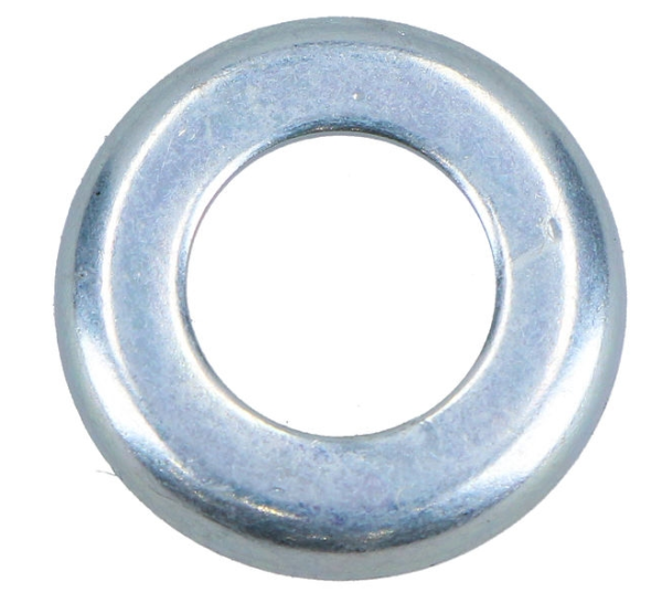 Ducati UNTERLEGSCHEIBE 85611551A