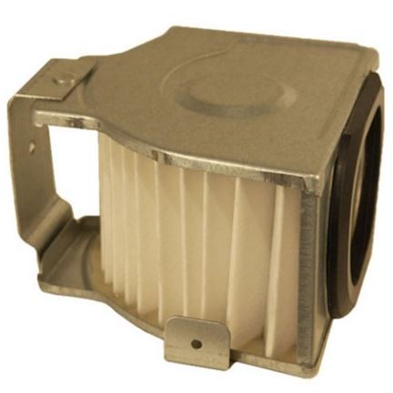 Honda, orig. Luftfilterelement CB CL 250 360 G T