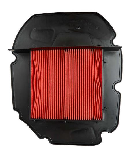 Honda LUFTFILTER, VTR1000F Fire Storm