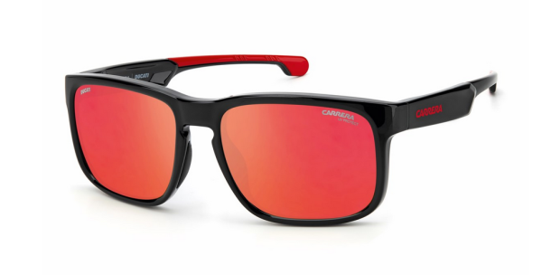 Ducati Original Carrera SONNENBRILLE VALENCIA