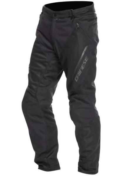DAINESE DRAKE 2 SUPER AIR TEX PANTS
