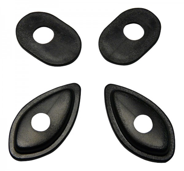 iXS Blinkeradapter Honda iXS Blinkeradapter Honda