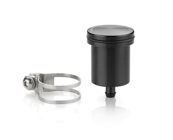 RIZOMA Ausgleichbehälter Bremse hinten