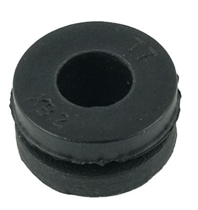 Honda, Dämpfungsgummi z.B. VT600C
