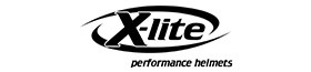 Produkte von X-lite