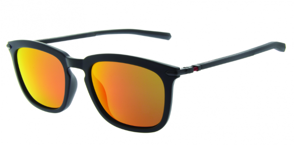 Ducati Original SONNENBRILLE TAHITI