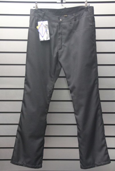 Textil Motorrad Jeans PANDO Gr. 54