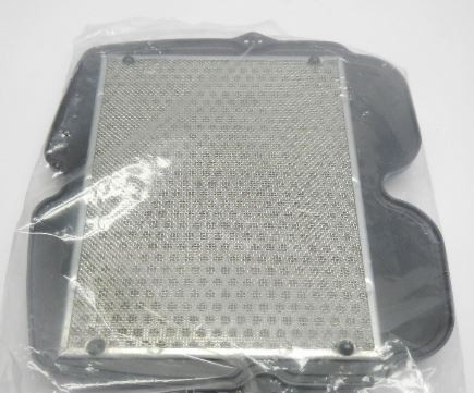 Honda EINSATZ KOMPL., LUFTFILTER VFR1200F 2010 - 2021