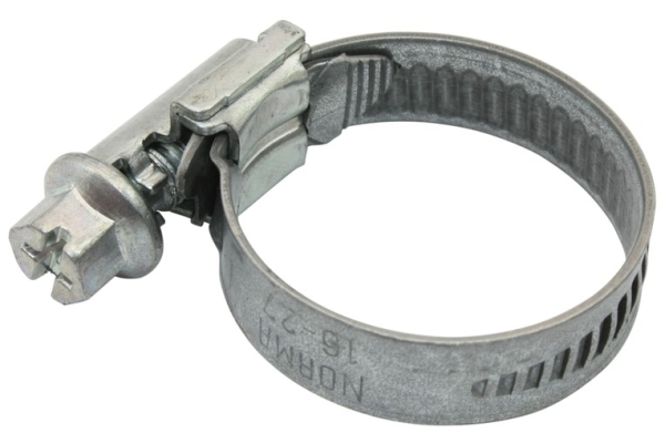 Ducati SCHELLE 74140021A