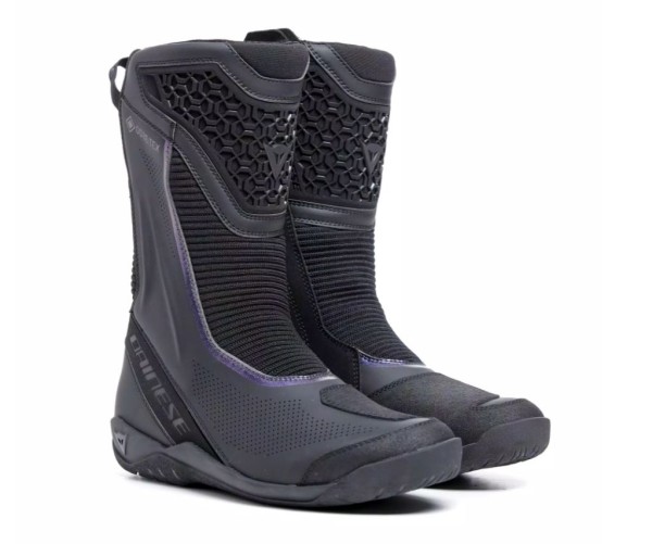 DAINESE FREELAND 2 GORE-TEX STIEFEL DAMEN