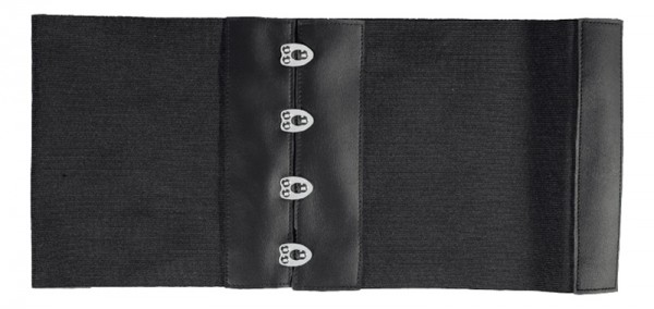 iXS Prop Belt Nierengurt S