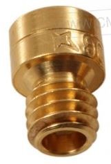 Honda Original HAUPTDUESE #90