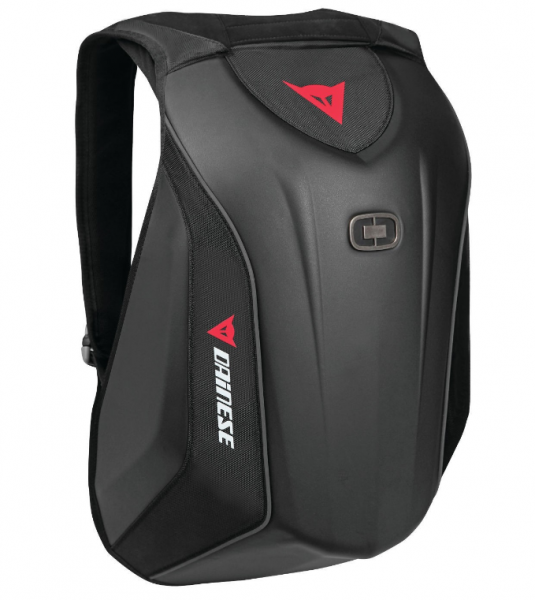 Dainese D-Mach Rucksack