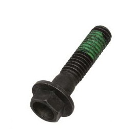 Ducati SCHRAUBE 77253330ZF