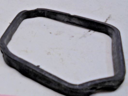 Honda TACHOMETER DICHTUNG, CB250RS '1980 -