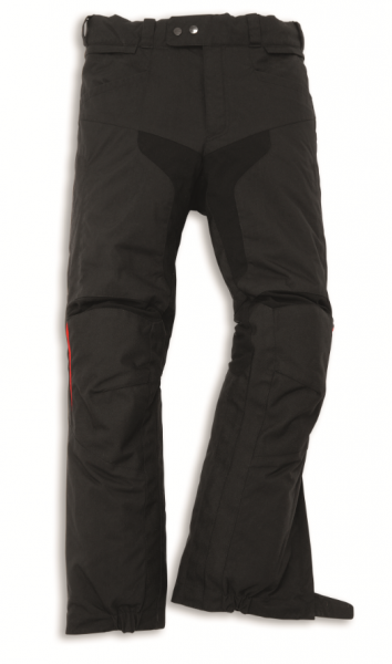 Ducati Original STOFFHOSE TOUR 14 HERREN