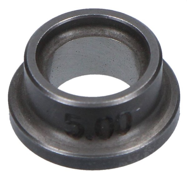 Ducati EINSTELLHUELSE 5.00 MM