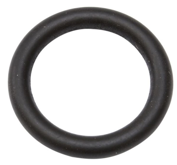 Dichtung Luftfiltergehäuse CB550-CB650SC Nighthawk